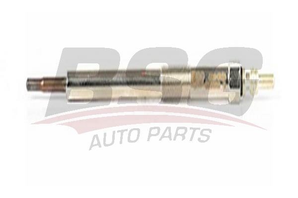 Свеча накаливания NISSAN Navara (10-) BSG BSG 65-870-010 BSG