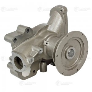 помпа!\ МТЗ-1221, MAZ-5551 с дв. ММЗ-260 LWP 1208 LUZAR