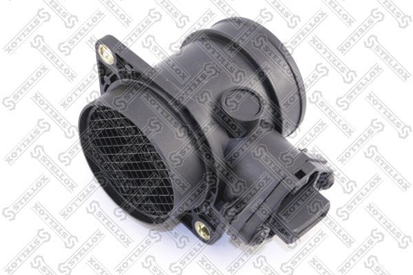 измеритель массы воздуха!\ Audi A3/A4/A6, VW Passat 1.8T 95> 61-06100-SX STELLOX
