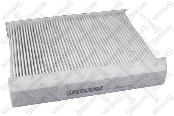 фильтр салона!\ Honda Civic 1.4-2.2CTDi 06> 71-10352-SX STELLOX
