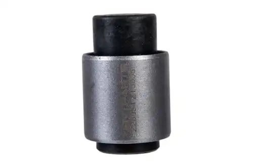 сайлентблок зад. рычага пер. внутр.!\ KIA Sportage aII 4WD 04> Z26054 ZENTPARTS