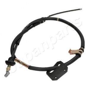 SUZUKI GRAND VITARA (1998-2005) BC810 JAPAN PARTS GROUP