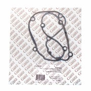 VW GOLF IV/BORA (1997>)/POLO (1994-1999) GIE11103 GANZ