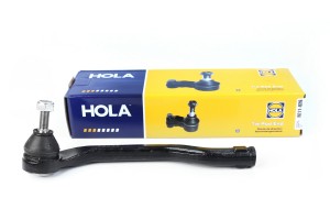 NISSAN X-TRAIL (T31) (2007>) RE11-028 HOLA