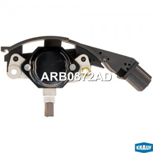Регулятор генератора ARB0872AD ARB0872AD KRAUF