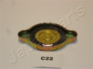 NISSAN / MAZDA KH-C22 JAPAN PARTS GROUP