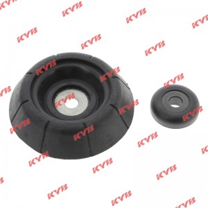 Опора амортизатора SM3703 SM3703 KAYABA