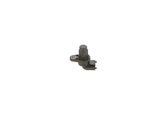Датчик положения распредвала MAZDA BT50 (06-) (2.5) BOSCH 0 281 002 728 BOSCH
