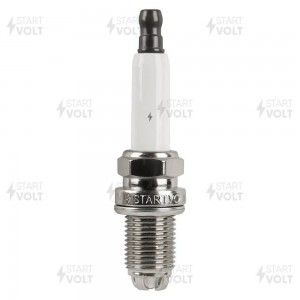 Свеча зажигания для а/м VAG Touareg (02-)/A8 (02-) 4.2i (VSP 1837) VSP1837 START VOLT