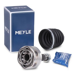 MEYLE 16-14 498 0065 ШРУС внешний (К-кт) 31285280 16-14 498 0065 MEYLE