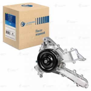 Насос водяной для а/м Mercedes-Benz E (W212) (09-) 3.5i [M276.952] LWP1511 LWP 1511 LUZAR