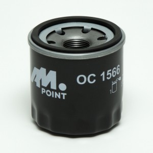 OPEL/ NISSAN/ MAZDA/ MITSUBISHI/ KIA 95> OC1566 AM POINT