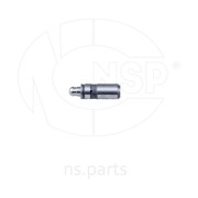 Гидрокомпенсатор CHEVROLET Cruze NSP NSP0196801271 NSP