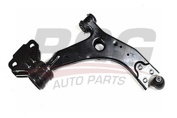 Рычаг подвески FORD Focus (11-) передней правый BSG BSG 30-315-039 BSG