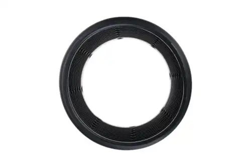 пыльник амортизатора переднего!\ Citroen Jumper 2.2-3.0HDi 06> Z57773 ZENTPARTS