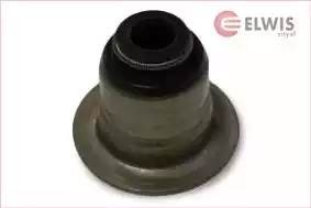 TRANSIT (2000>)/MONDEO III (2000-2007) 1626571 ELWIS ROYAL