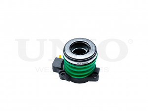 Муфта сцепления гидравлическая CLT-30022 UNIO