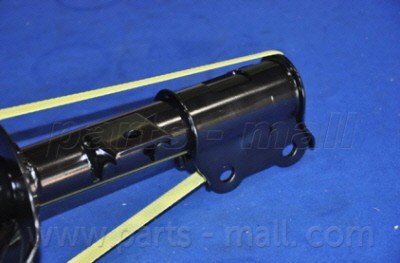 Амортизатор передний правый HYUNDAI AVANTE(MD) 11-13 PJA-FR025 PJA-FR025 PMC PARTS MALL