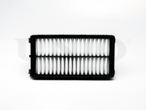Фильтр воздушный FLT-10259 UNIO
