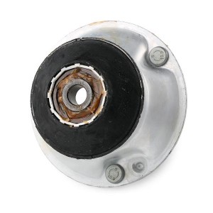 BMW 1-E87/3-E46/ E90/ 5-E39/ E60 ОПОРА + ПОДШИПНИК 20 92 2108 SWAG