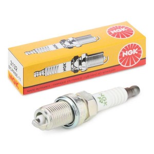 Свеча зажигания ВАЗ-2112 NGK 3132 NGK