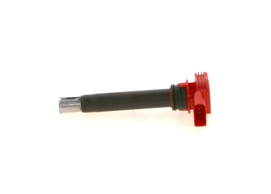 Катушка зажигания 0 221 604 800 BOSCH