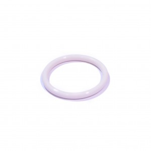 Прокладка дроссельной заслонки для а/м Lada Largus, Renault Logan (16 клап.) мал PTP001662 PTP 64