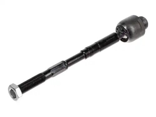 тяга рулевая! Renault Koleos 08> Z28536 ZENTPARTS