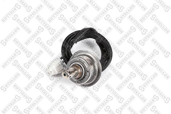 лямбда-зонд!\ Subaru Impreza/Forester 2.0-2.5 WRX 02> 20-00272-SX STELLOX