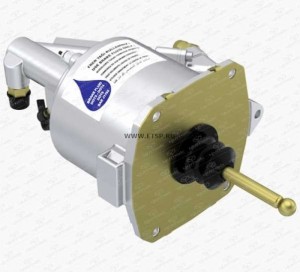 Цилиндр ПГУ установлены с 2008 года 1000178631AM 02.05.028 YUMAK