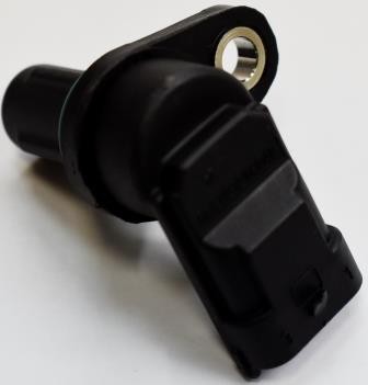 Датчик положения распредвала ГАЗель Next дв.А-274 (EvoTech 2.7) CARTRONIC CRTR0077004 CARTRONIC