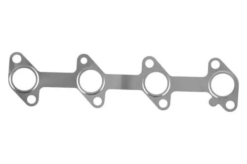к-кт прокладок ДВС верхний! без ГБЦ\ Renault Clio/Megane/Logan 1.5DCi K9K 01> Z09209 ZENTPARTS
