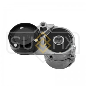 AUDI 80/100/A4/A6 FP-2241 SUFIX