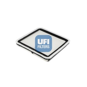 Фильтр воздушный SUBARU FORESTER 2.0 (SH/SJ) 08-, LEGASY III-IV 2.0-3.0 30.615.0 30.615.00 UFI