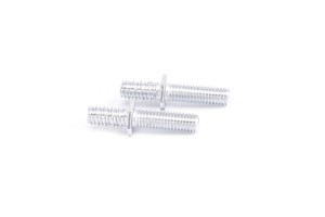 SCHMITZ NEW белый поворотник, разъем 7-pin+рог T12498002 TOPCOVER