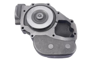 Водяная помпа VKPC7021 SKF