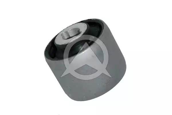 Сайлентблок для рычага подвески Volvo/XC 90 867620 867620 SIDEM