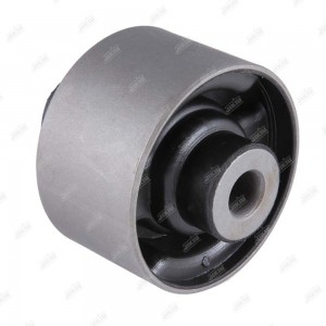 Сайлентблок задн подвески MITSUBISHI CARISMA, LANCER 95-03 BH23057 BH23057 JIKIU