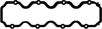 OPEL 1.6/1.7D,1.8/2.0L OHC 70-13045-30 VICTOR REINZ