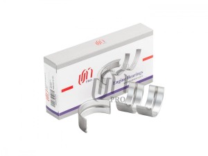 Вкладыши коренные STD Honda D13/D15 UM MBS022205000 UNITED MOTORS PRO