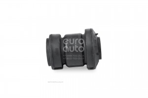 FORD FOCUS 98> 4500143 METACO