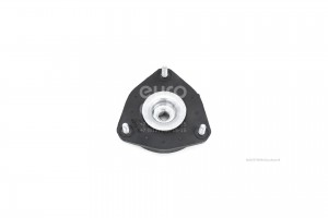 FORD TRANSIT (2014>) 4600100 METACO