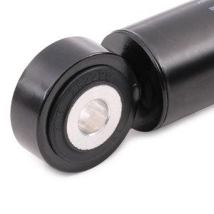 Демпфер MERCEDES M111 натяжителя ремня FEBI 08109 FEBI BILSTEIN