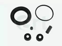 Ремк-кт суппорта переднего Toyota PICKUP 8995 d60 400355 400355 ERT