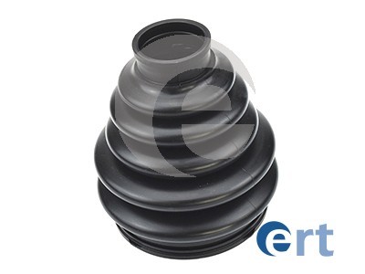 CITROEN / PEUGEOT 85x35x118MM 500344T ERT