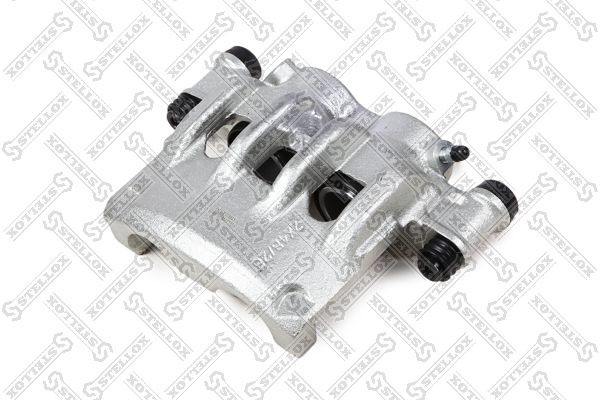 суппорт задний левый без скобы\ Iveco 05-90659-SX STELLOX