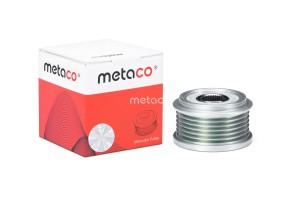 VW TOUAREG (2002>) 1720044 METACO