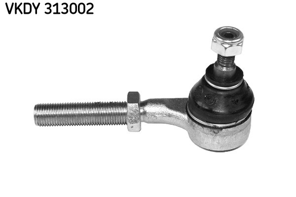 наконечник рулевой!\ Peugeot 206/307 (правый)/106/605 (левый) 91> VKDY313002 SKF