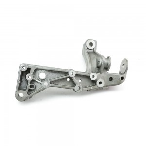 VW JETTA /AUDI A3 AW1K001990296E DOMINANT