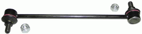 TOYOTA AVENSIS II (2003-2008) JTS7536 TRW